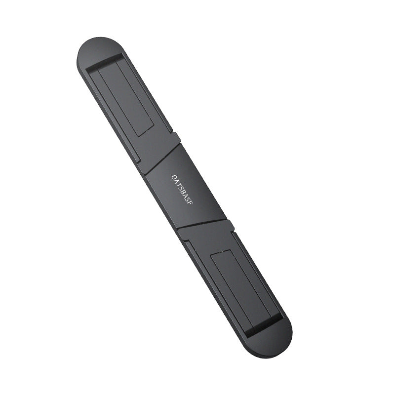 Foldable Laptop Stand Non-Slip
