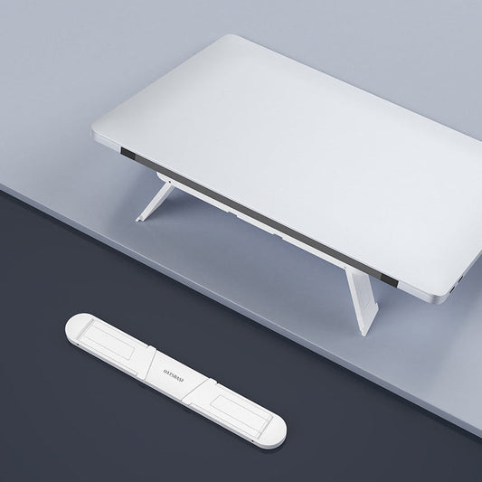 Foldable Laptop Stand Non-Slip