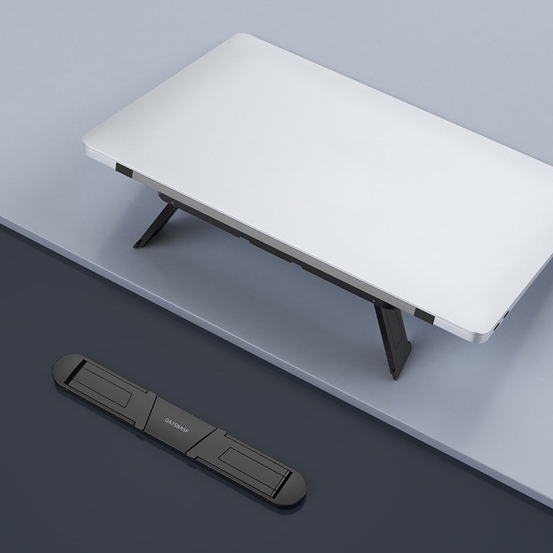 Foldable Laptop Stand Non-Slip