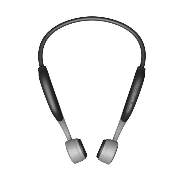 V9 Bone Conduction Headset