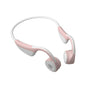 V9 Bone Conduction Headset