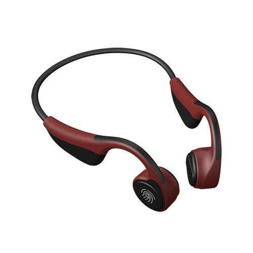 V9 Bone Conduction Headset
