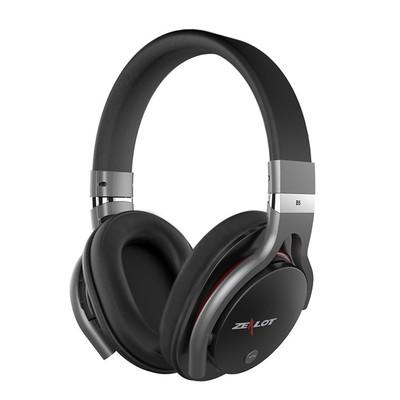 Studio Quality Bluetooth Headset