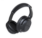 Studio Quality Midnight Bluetooth Headset