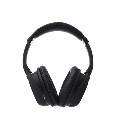 Studio Quality Midnight Bluetooth Headset