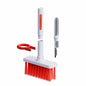 Keyboard Cleaning Brush 4 In 1 Multi-fuction Cleaning