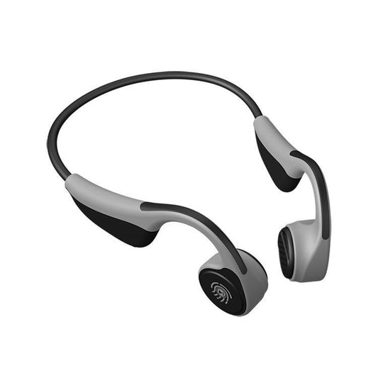 V9 Bone Conduction Headset