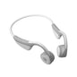 V9 Bone Conduction Headset