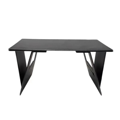 Foldable Laptop Desk Portable Adjustable Mini Laptop Stand Desk For