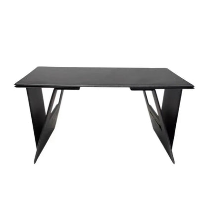 Foldable Laptop Desk Portable Adjustable Mini Laptop Stand Desk For