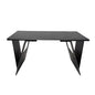Foldable Laptop Desk Portable Adjustable Mini Laptop Stand Desk For